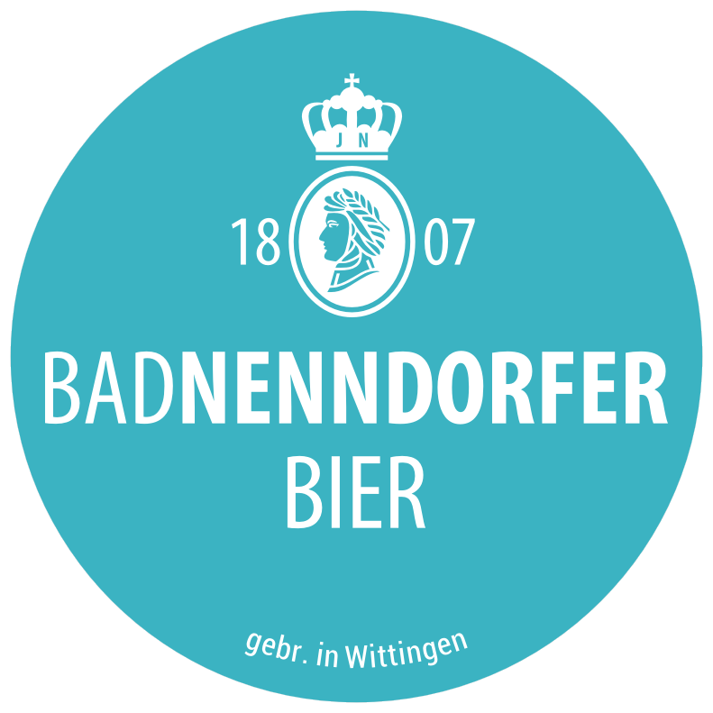 Bad Nenndorfer Bier