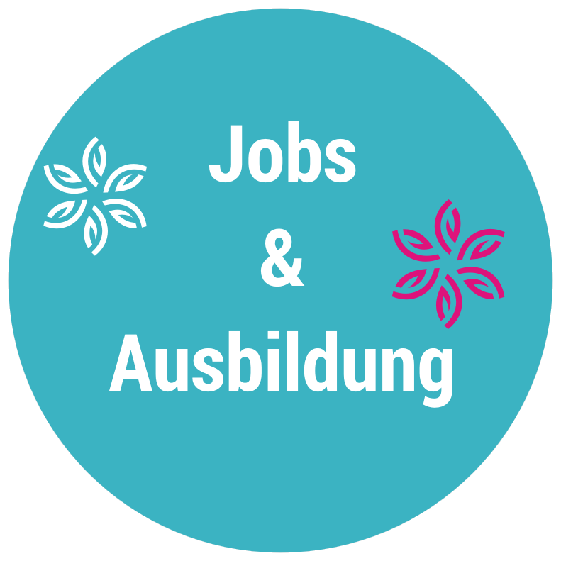 jobas&ausbildung