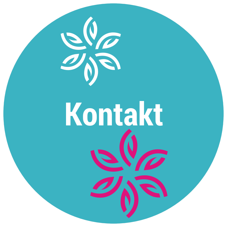 kontakt