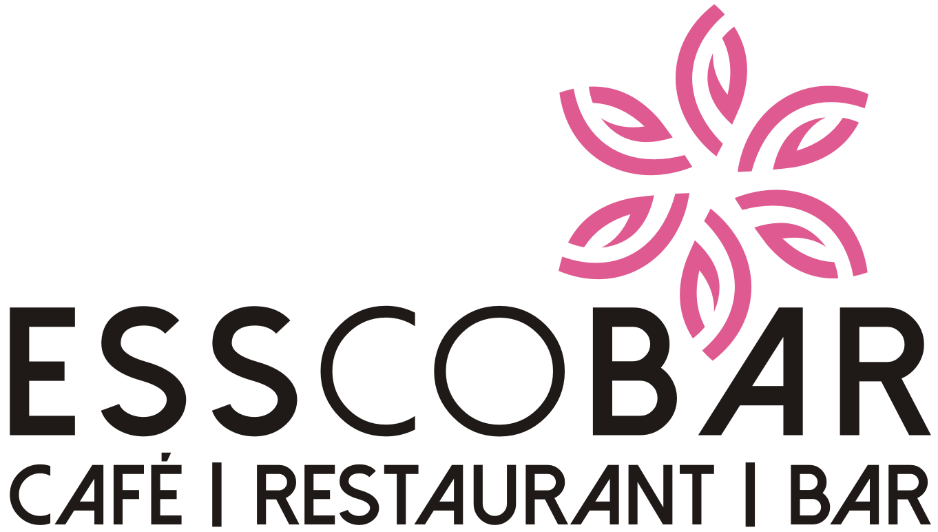 Logo ESSCOBAR